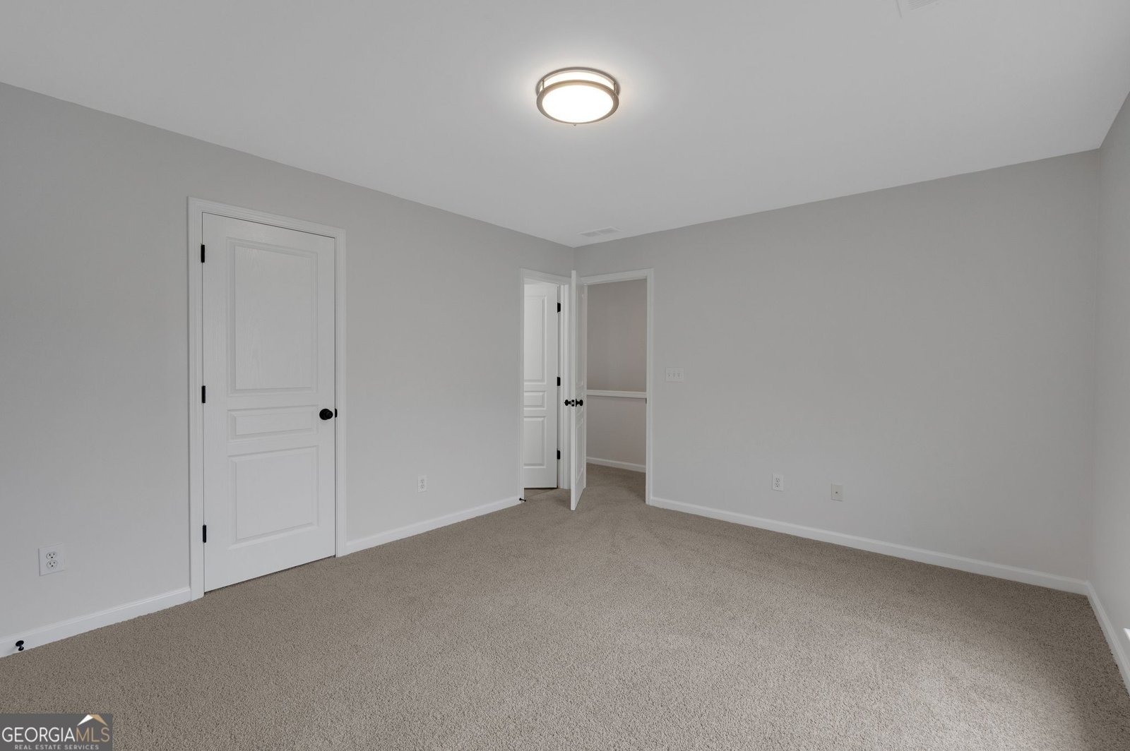 1355 SENECA Avenue Cumming - 22