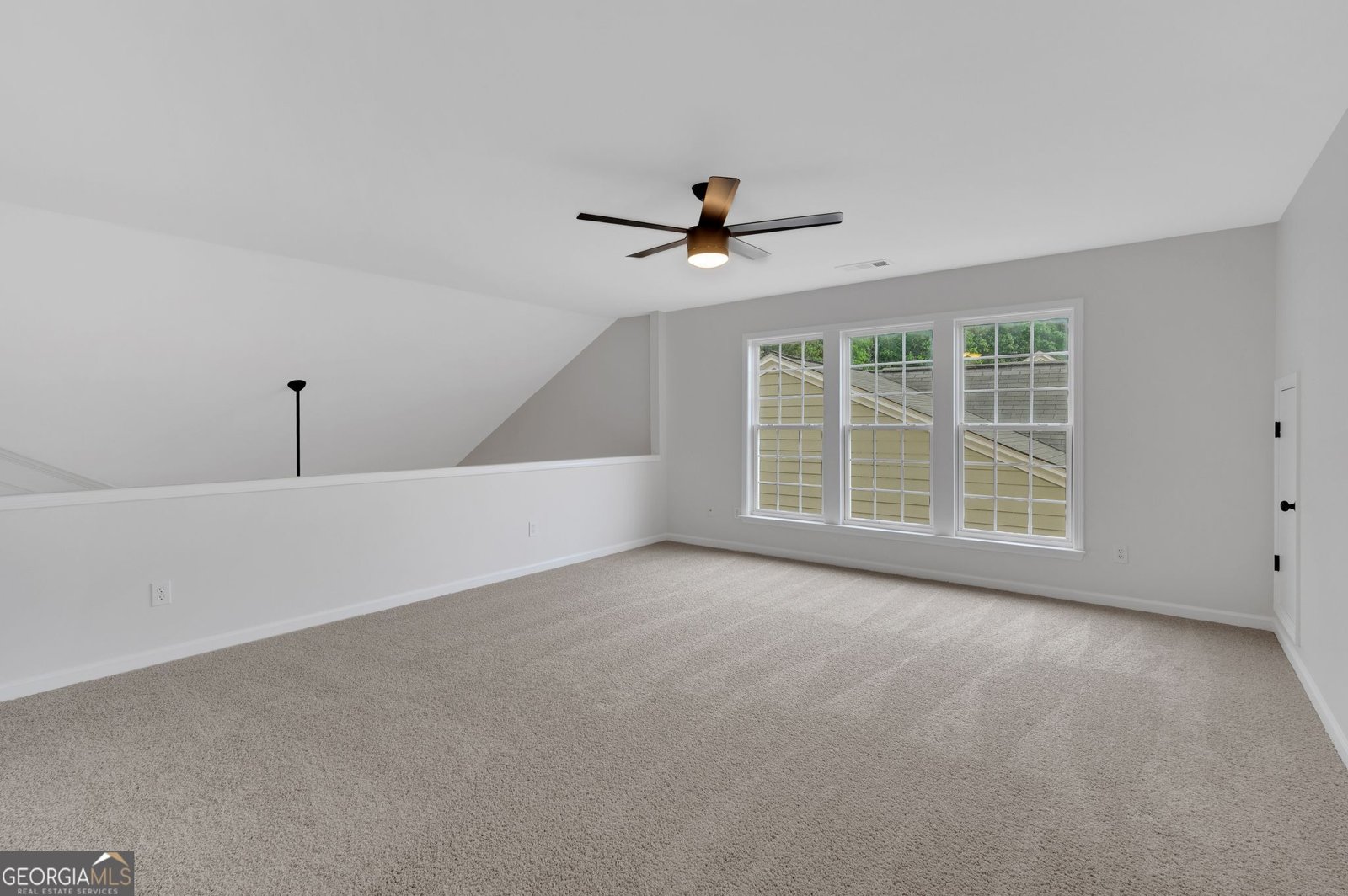 1355 SENECA Avenue Cumming - 23