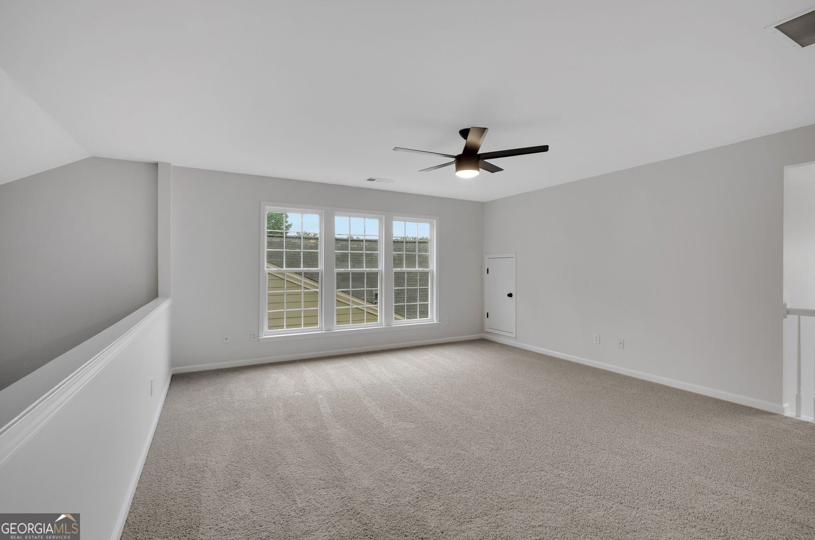 1355 SENECA Avenue Cumming - 24