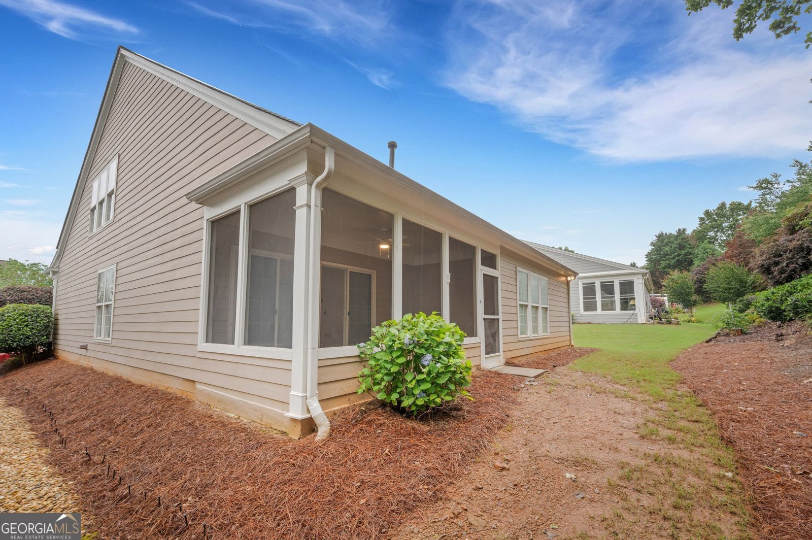 1355 SENECA Avenue Cumming - 26