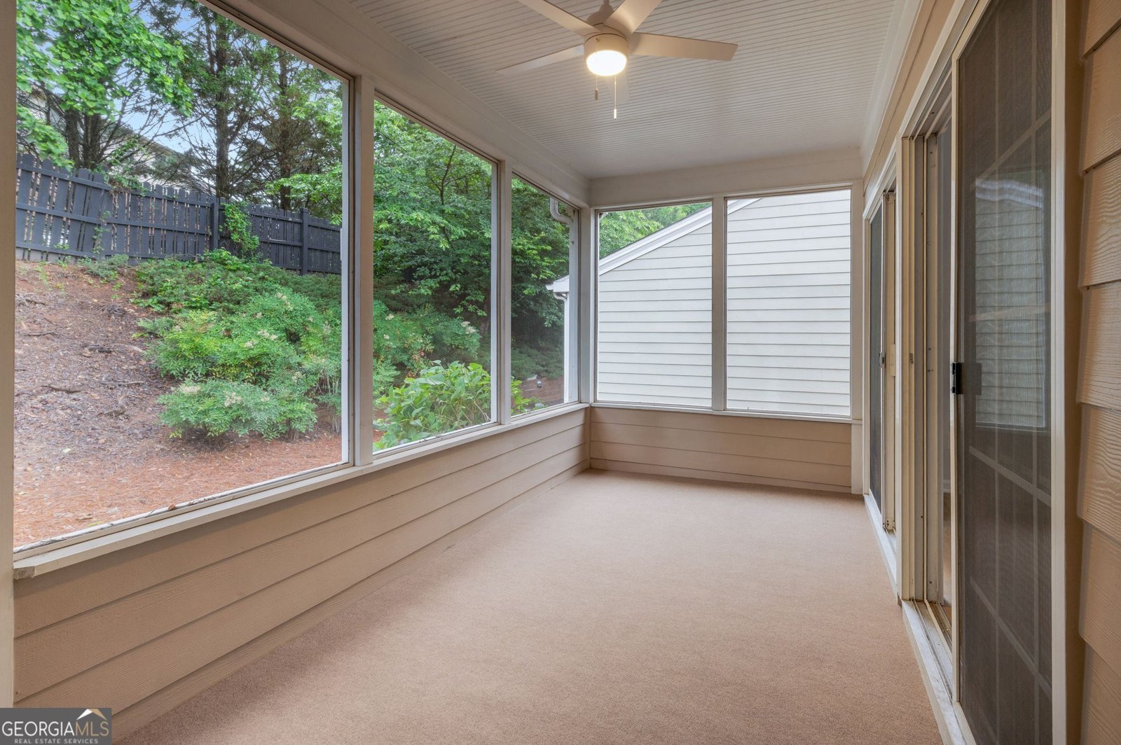 1355 SENECA Avenue Cumming - 27