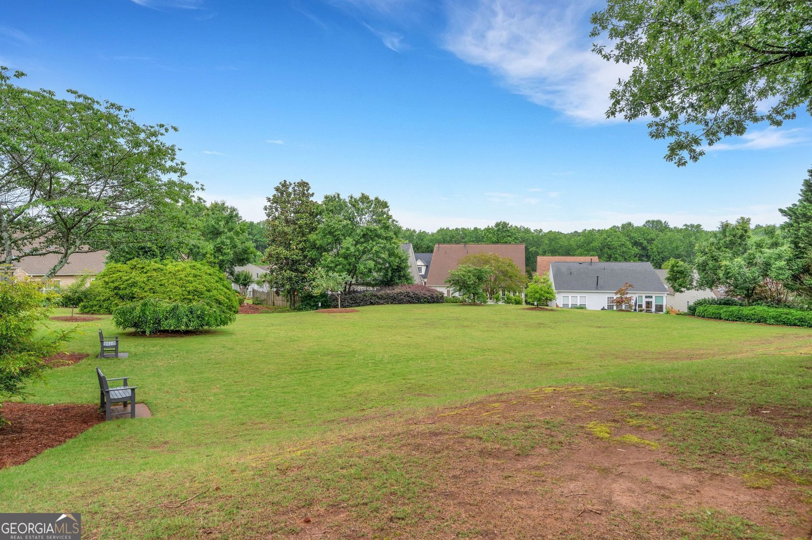 1355 SENECA Avenue Cumming - 28