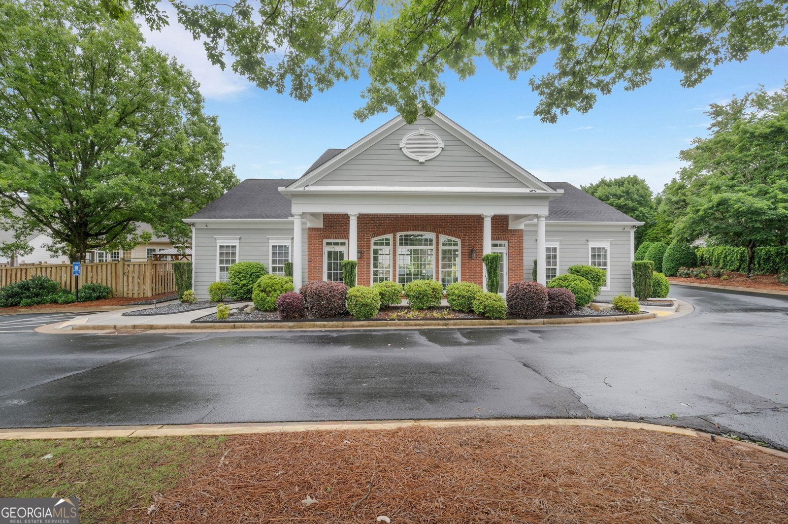 1355 SENECA Avenue Cumming - 29