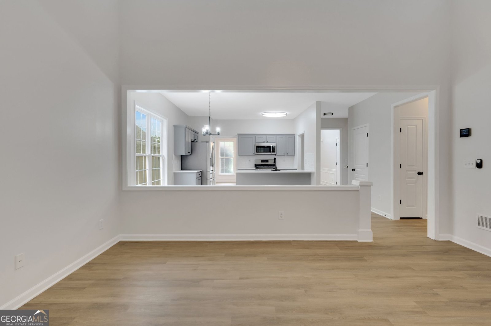 1355 SENECA Avenue Cumming - 3
