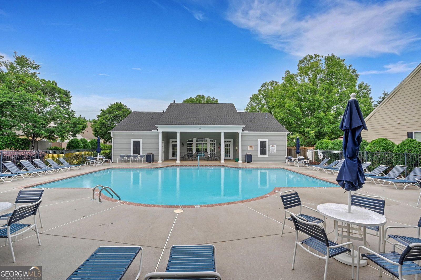 1355 SENECA Avenue Cumming - 30