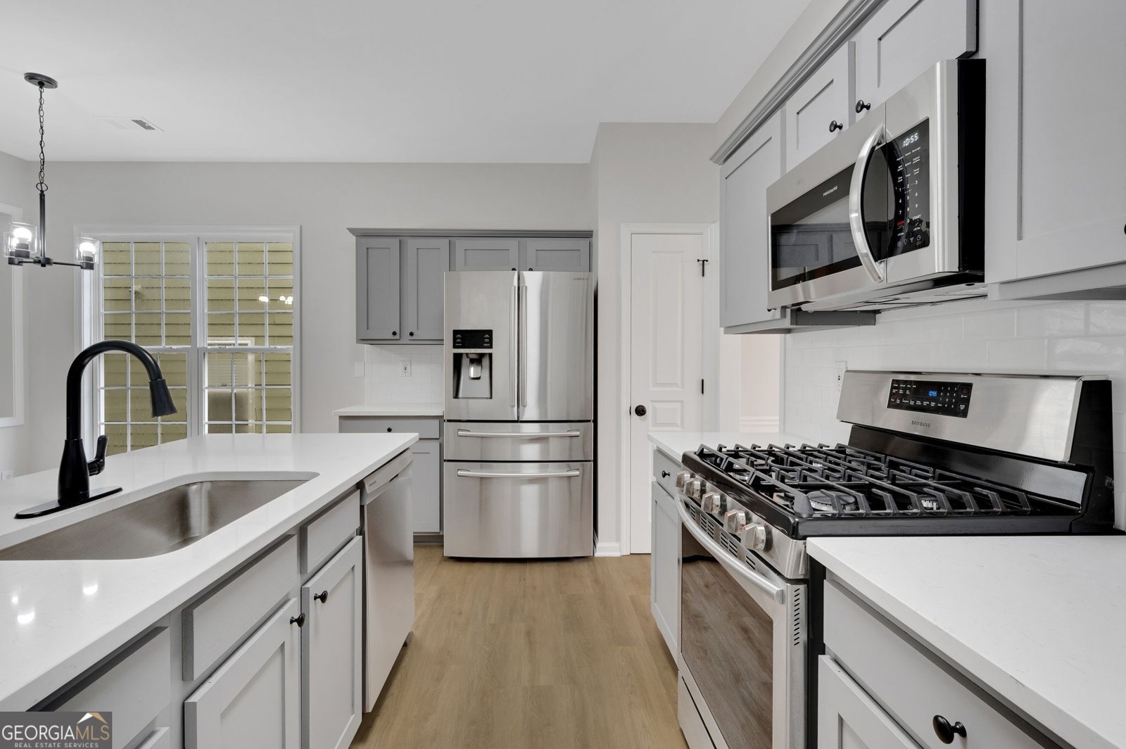 1355 SENECA Avenue Cumming - 4