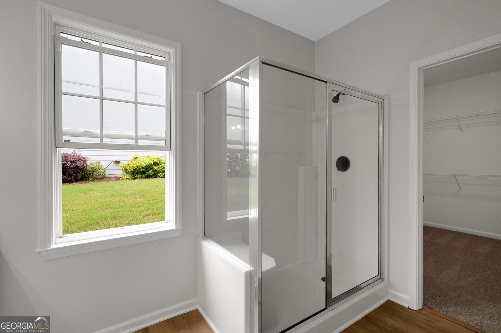1355 SENECA Avenue Cumming - 5