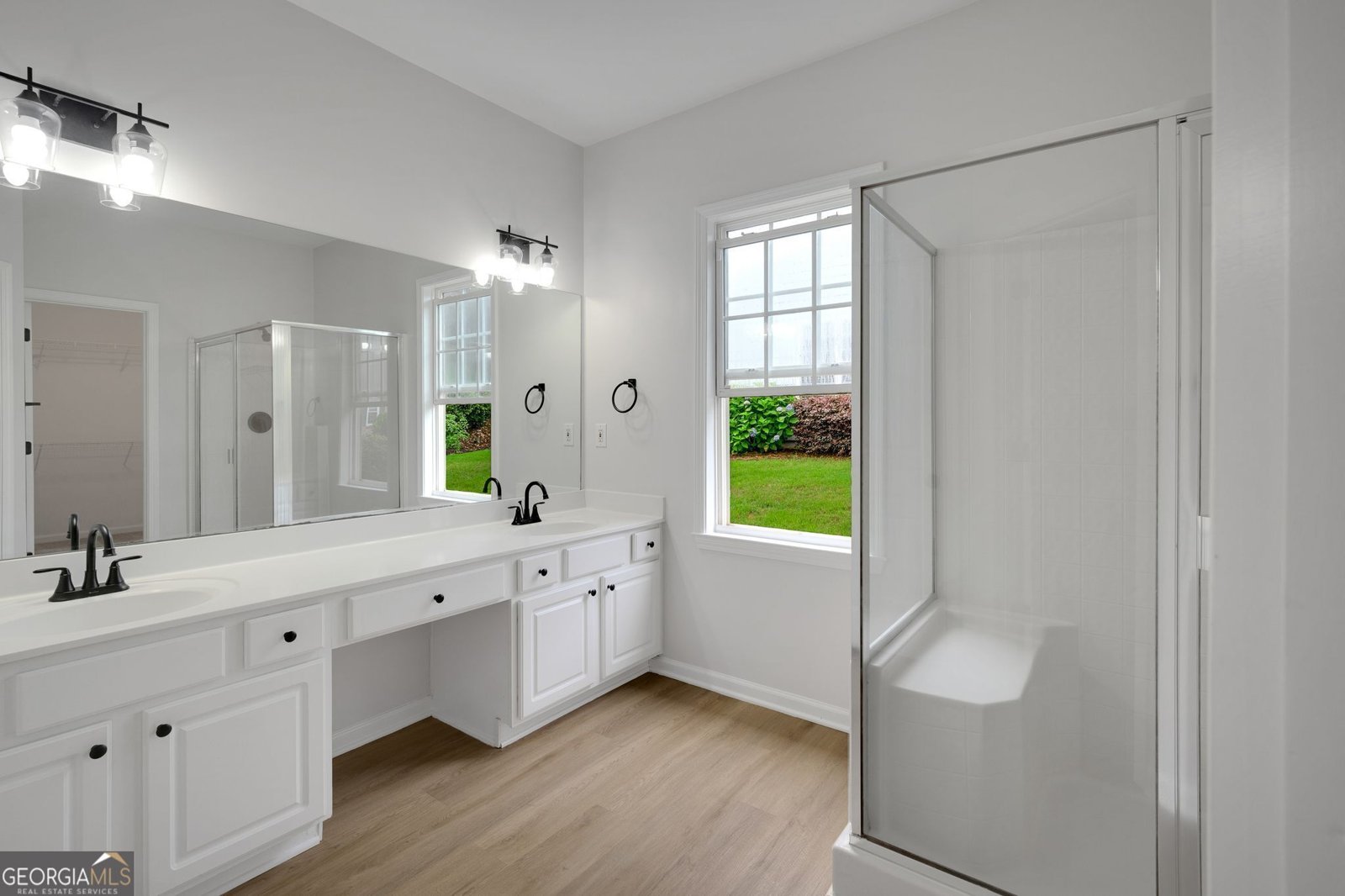 1355 SENECA Avenue Cumming - 6