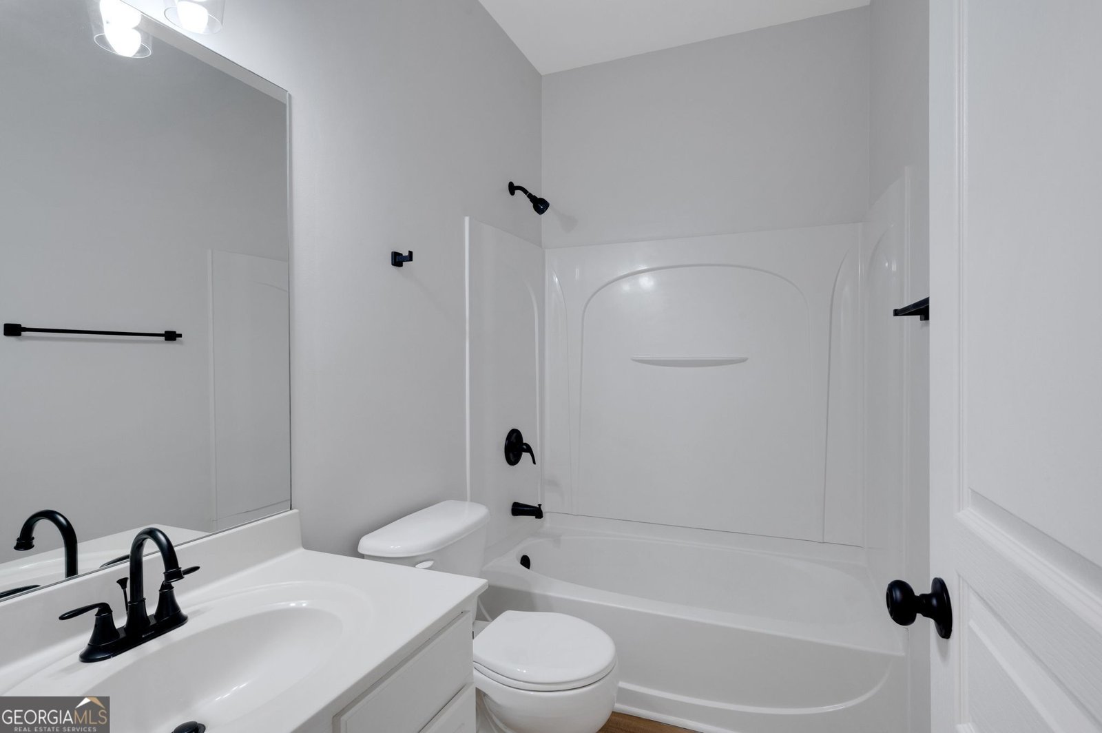 1355 SENECA Avenue Cumming - 7