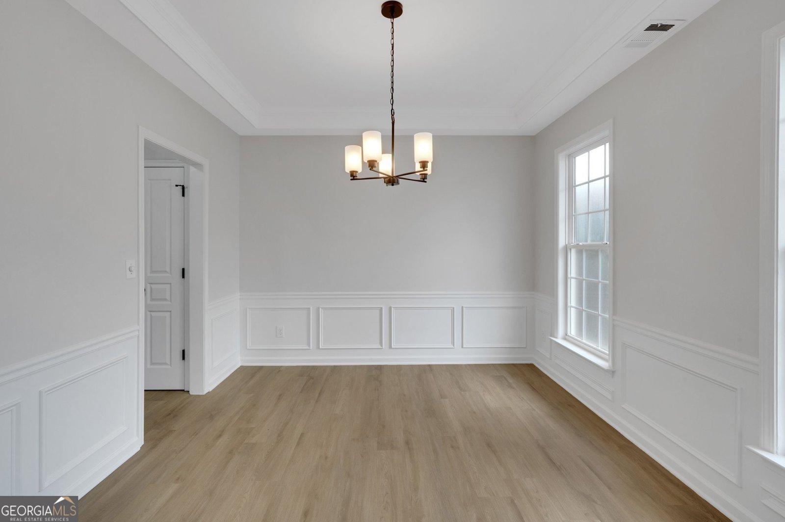 1355 SENECA Avenue Cumming - 9