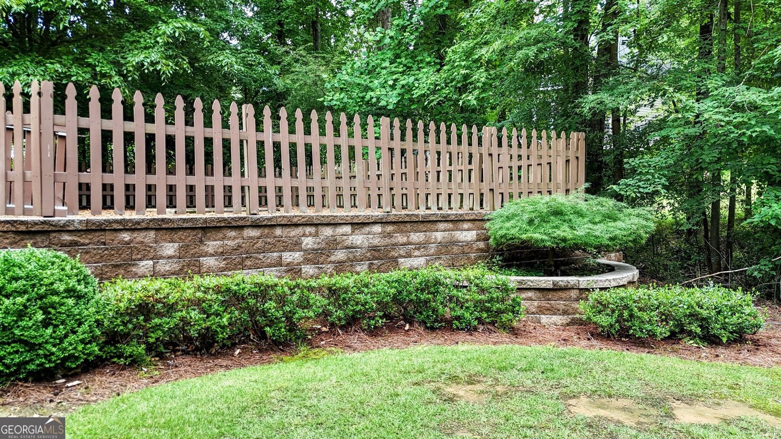 4995 Aviary Drive Acworth - 125
