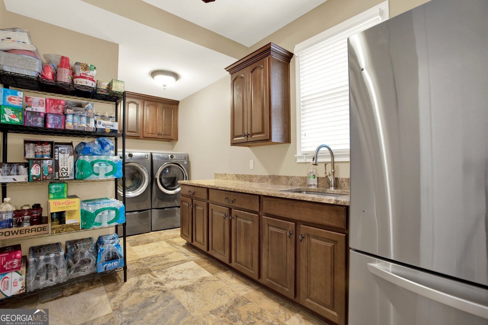 4995 Aviary Drive Acworth - 44
