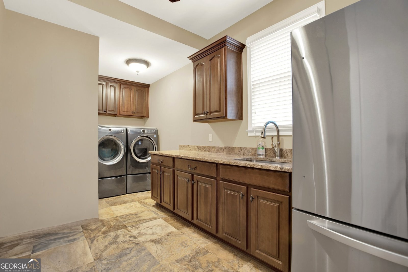 4995 Aviary Drive Acworth - 45