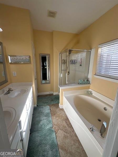 1360 RAVEN ROCK Trail Kennesaw - 16