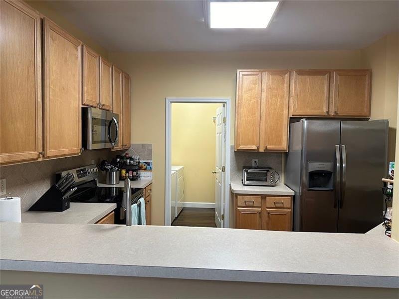 1360 RAVEN ROCK Trail Kennesaw - 6