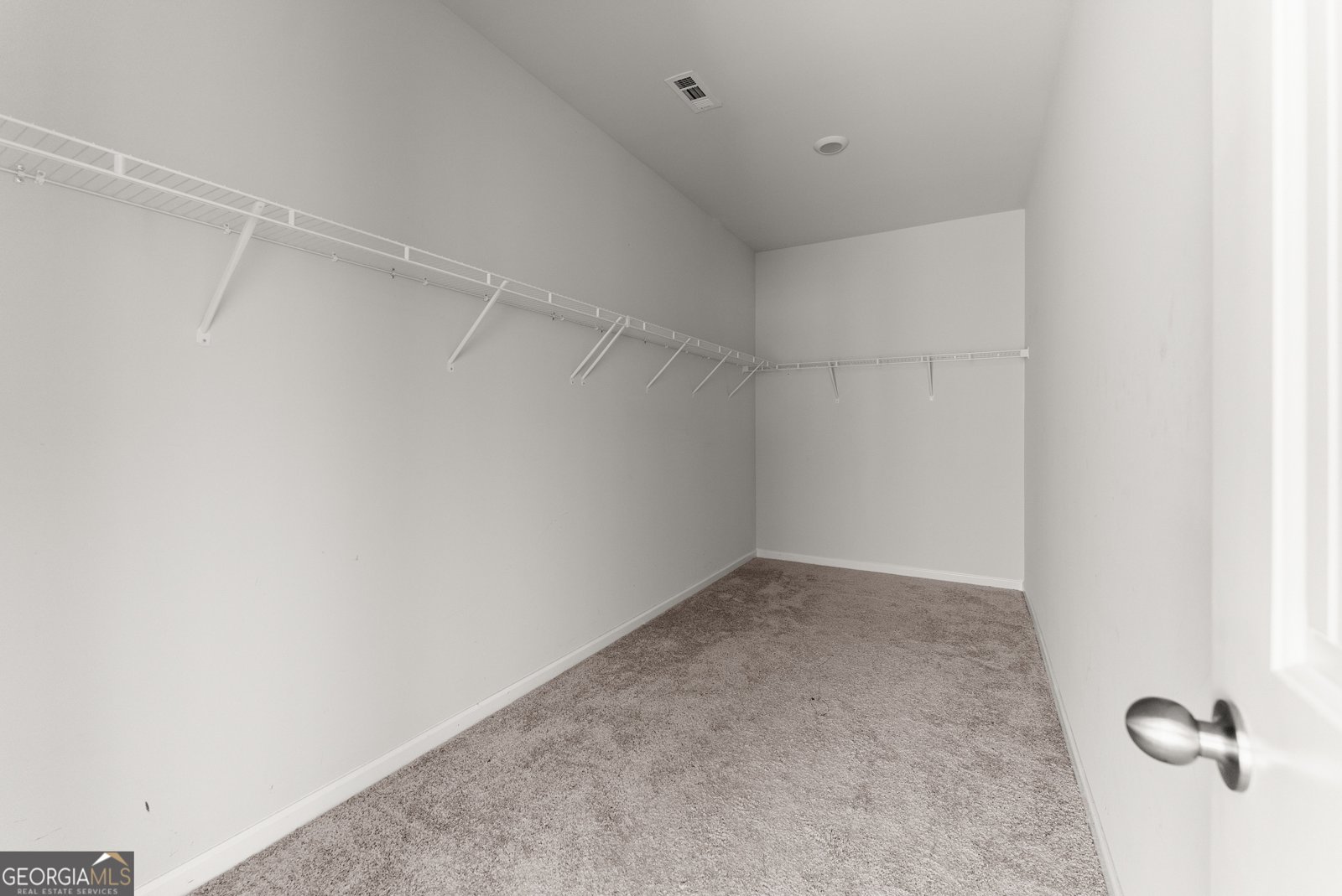1226 Highway 211 Winder - 33