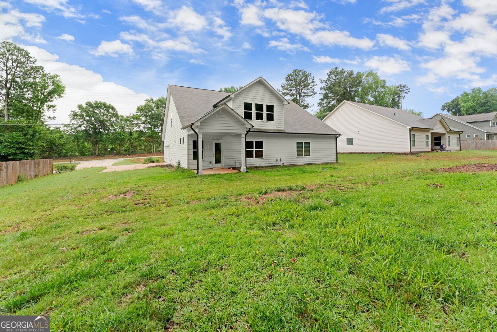 1226 Highway 211 Winder - 40