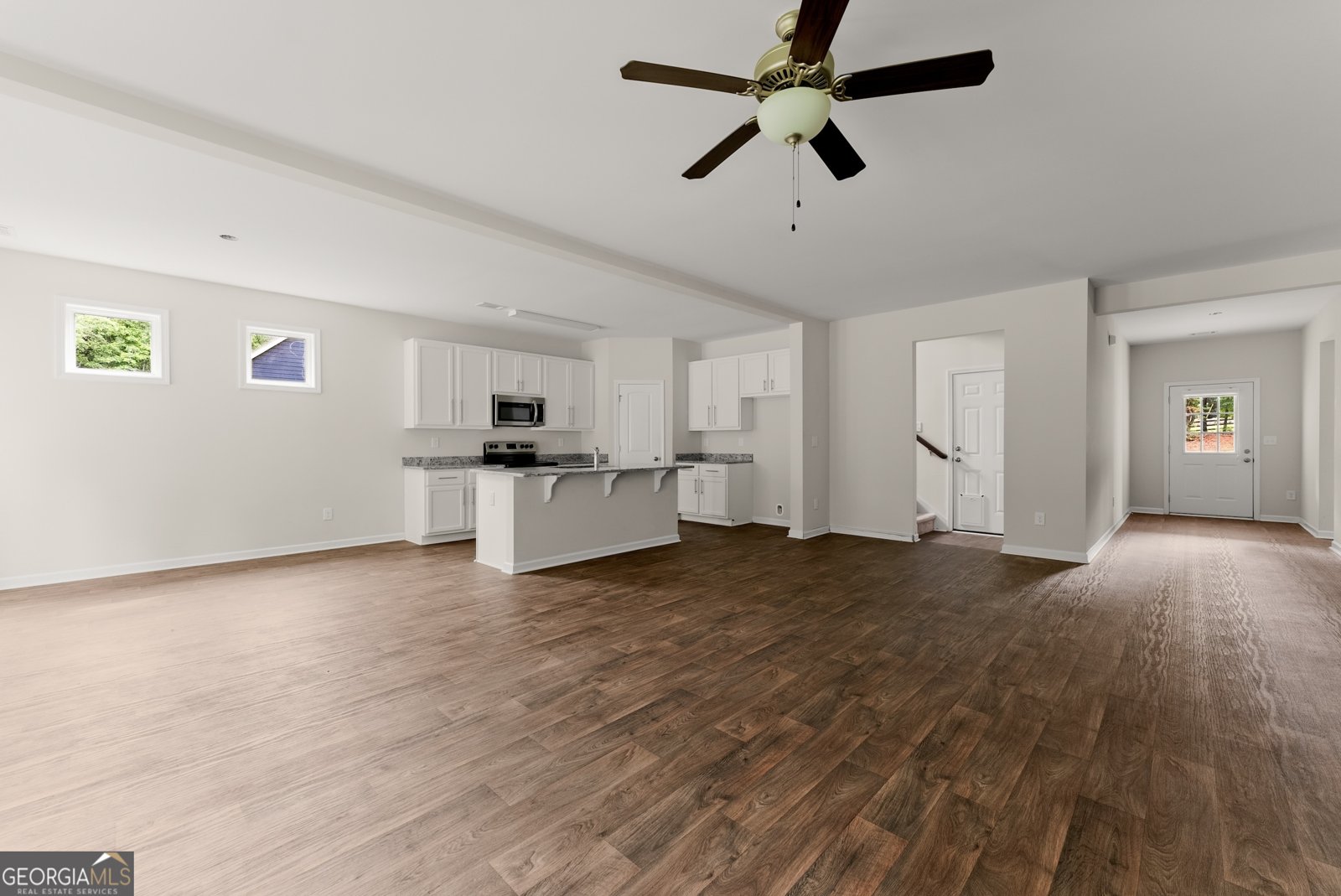 1226 Highway 211 Winder - 9
