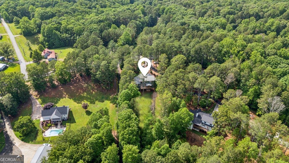 2211 Highway 9 Dawsonville - 31