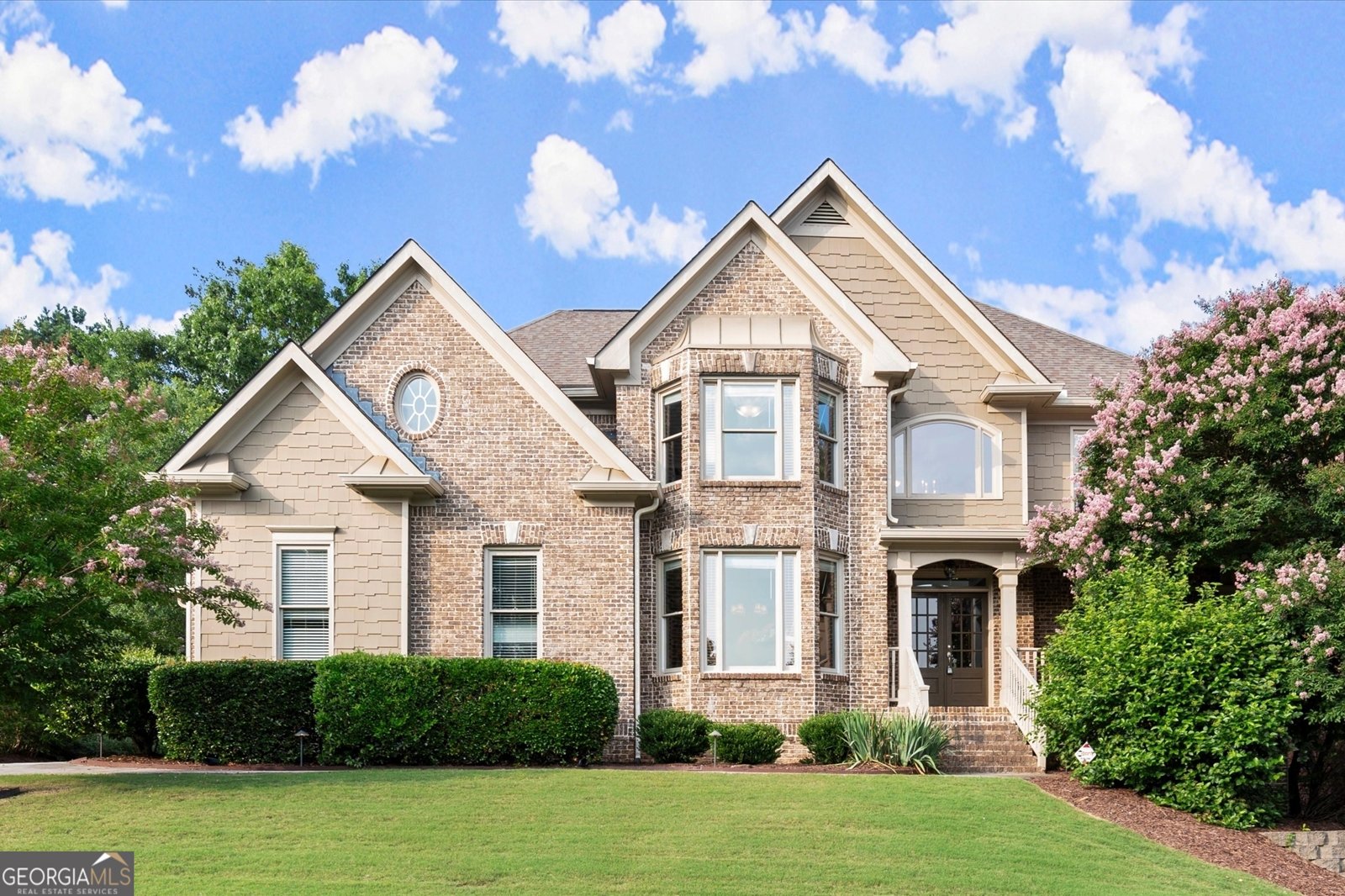 979 Pathview Court Dacula - 12