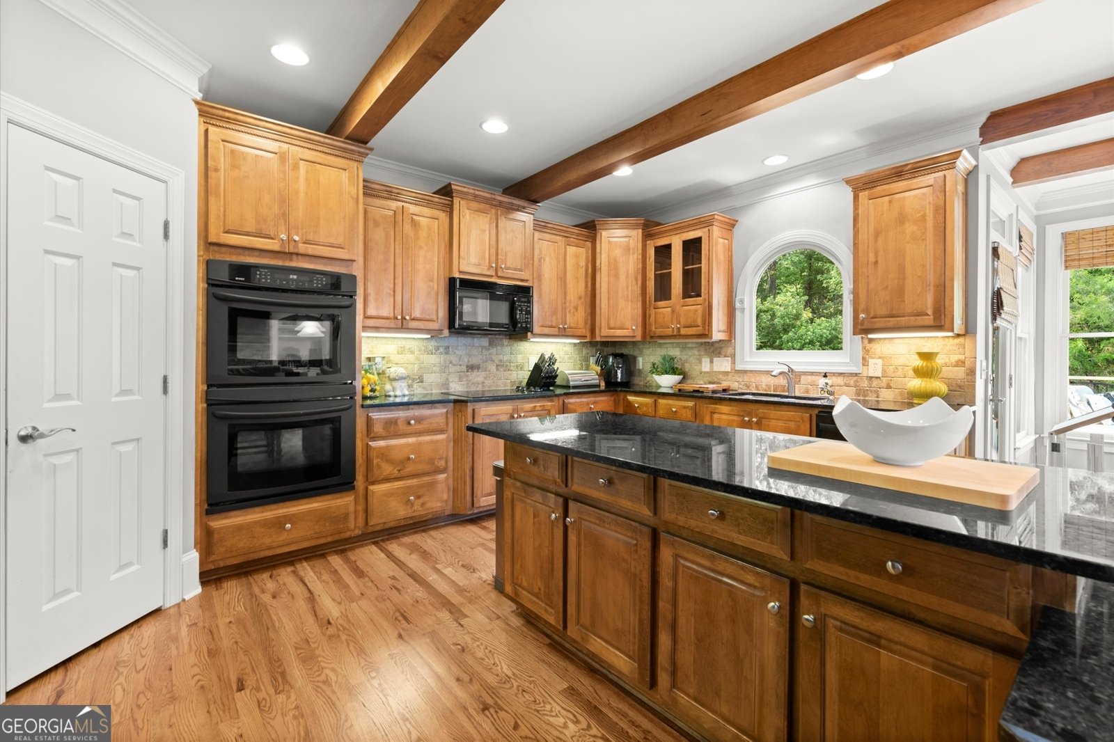 979 Pathview Court Dacula - 25