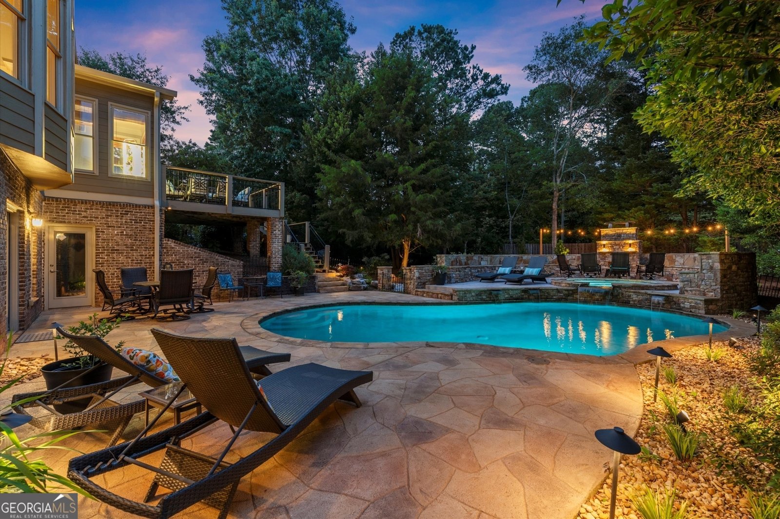 979 Pathview Court Dacula - 3