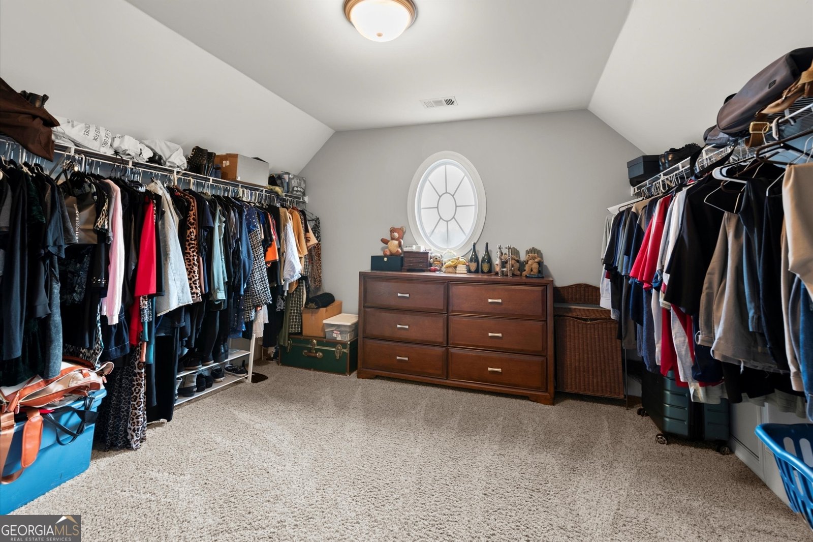 979 Pathview Court Dacula - 60