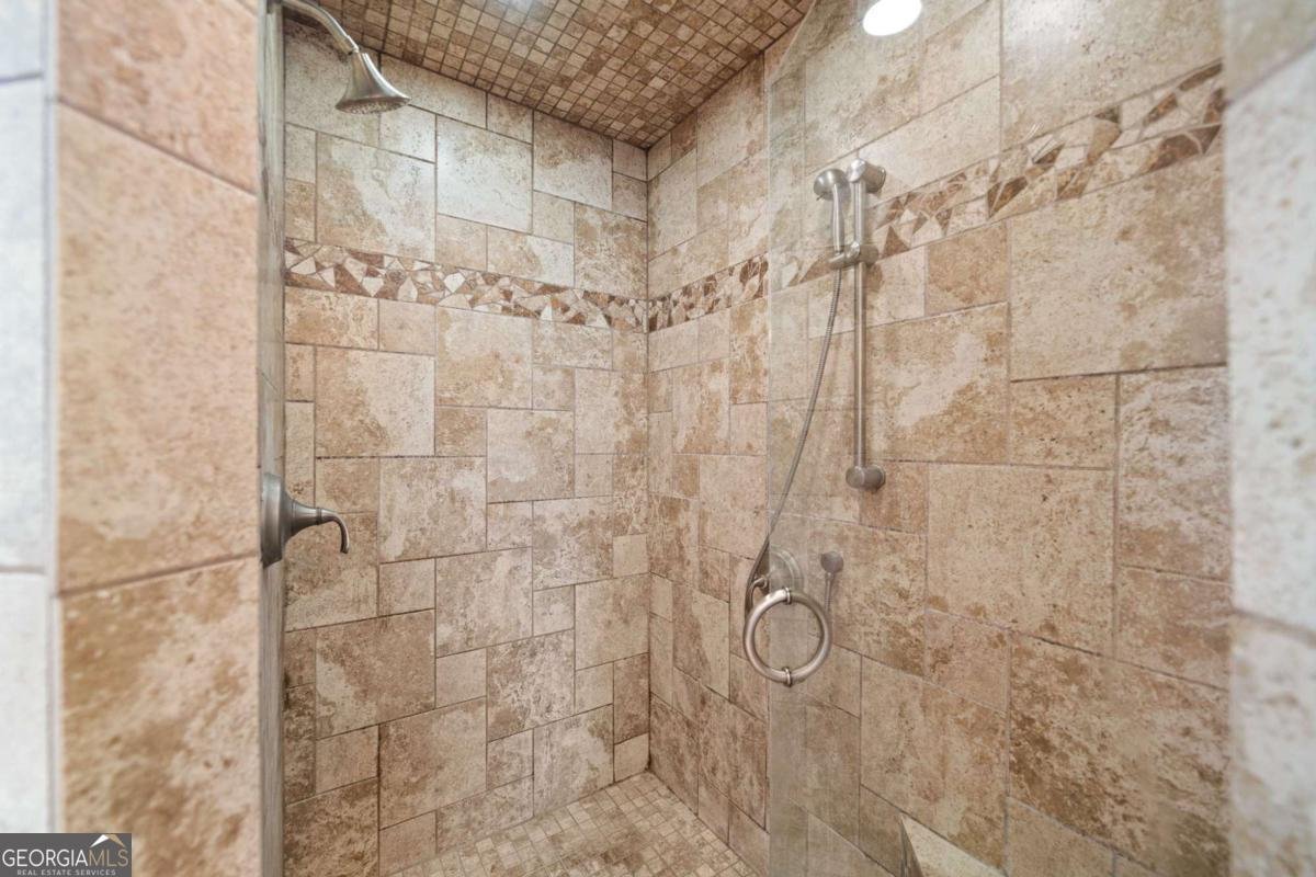 735 Amberton Close Suwanee - 22