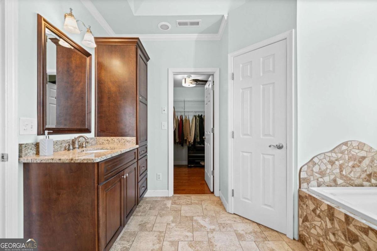 735 Amberton Close Suwanee - 23