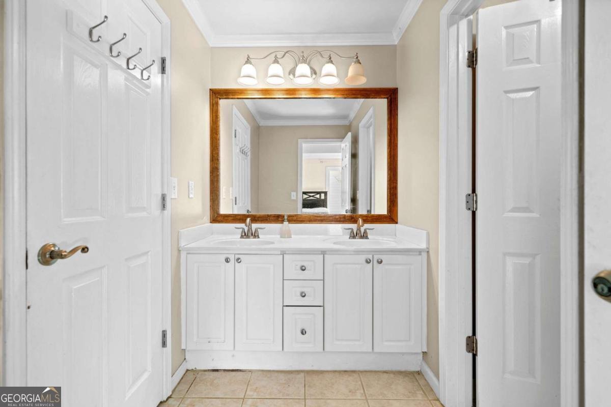 735 Amberton Close Suwanee - 28
