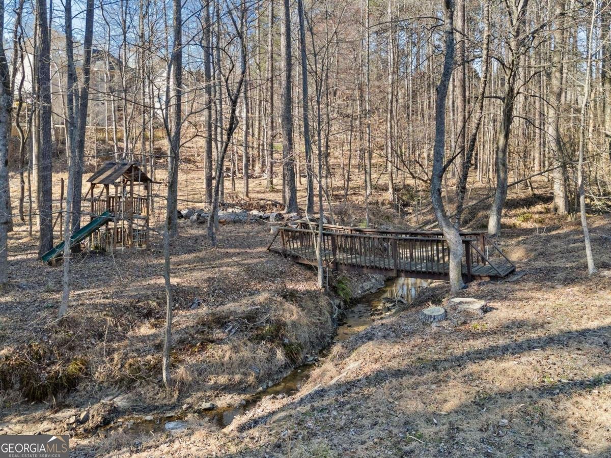 735 Amberton Close Suwanee - 3