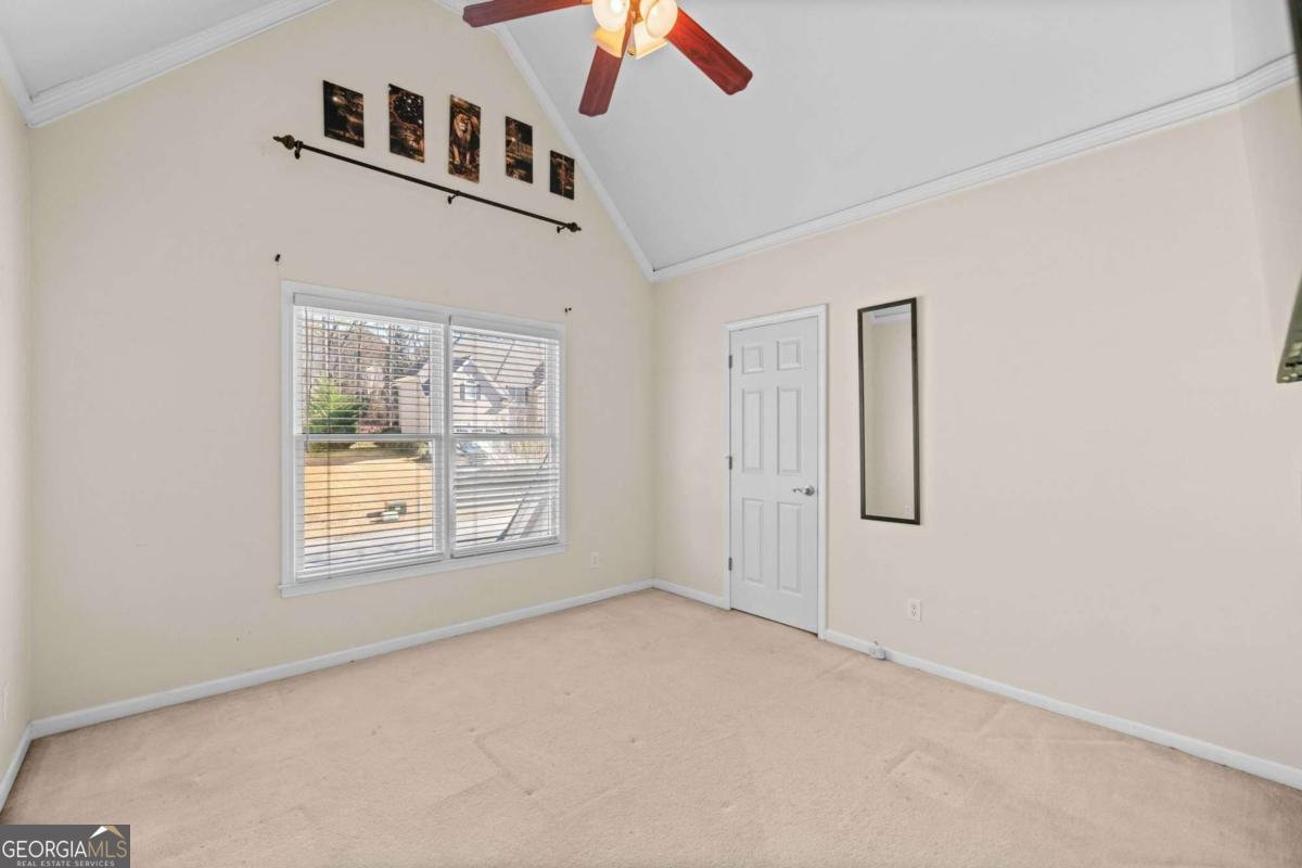 735 Amberton Close Suwanee - 31