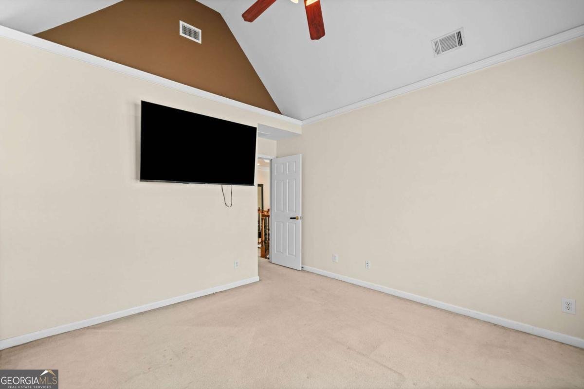 735 Amberton Close Suwanee - 32