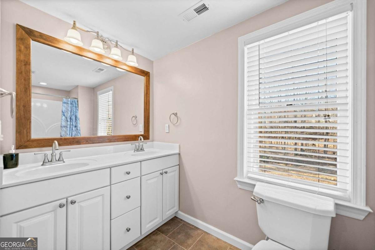 735 Amberton Close Suwanee - 33