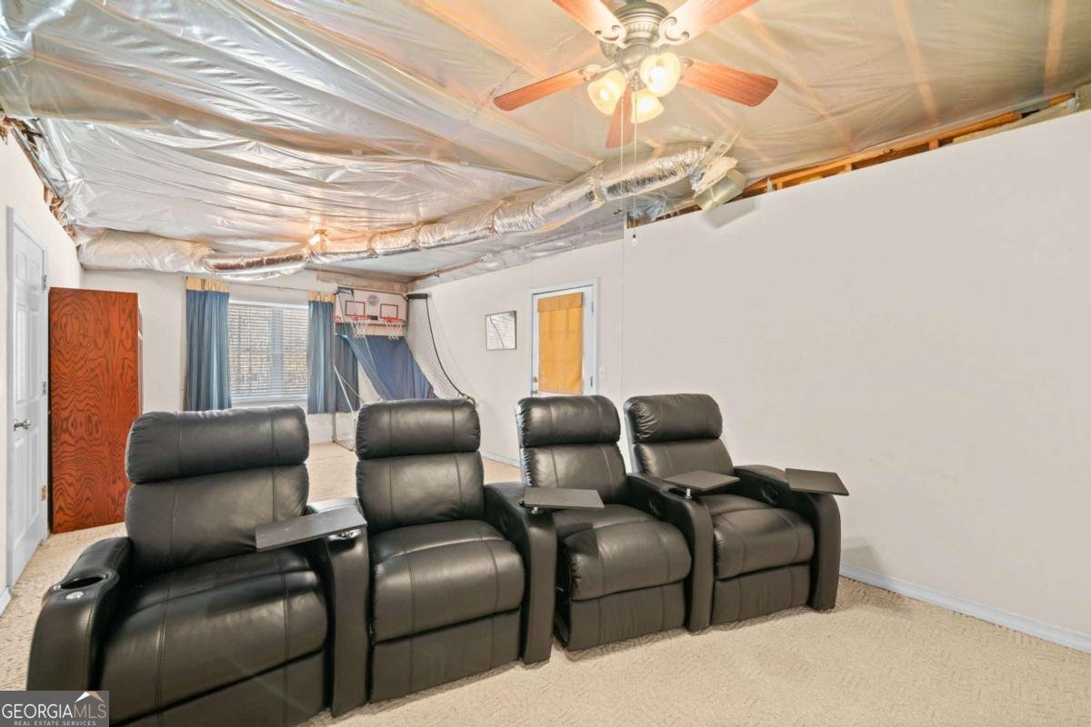735 Amberton Close Suwanee - 34