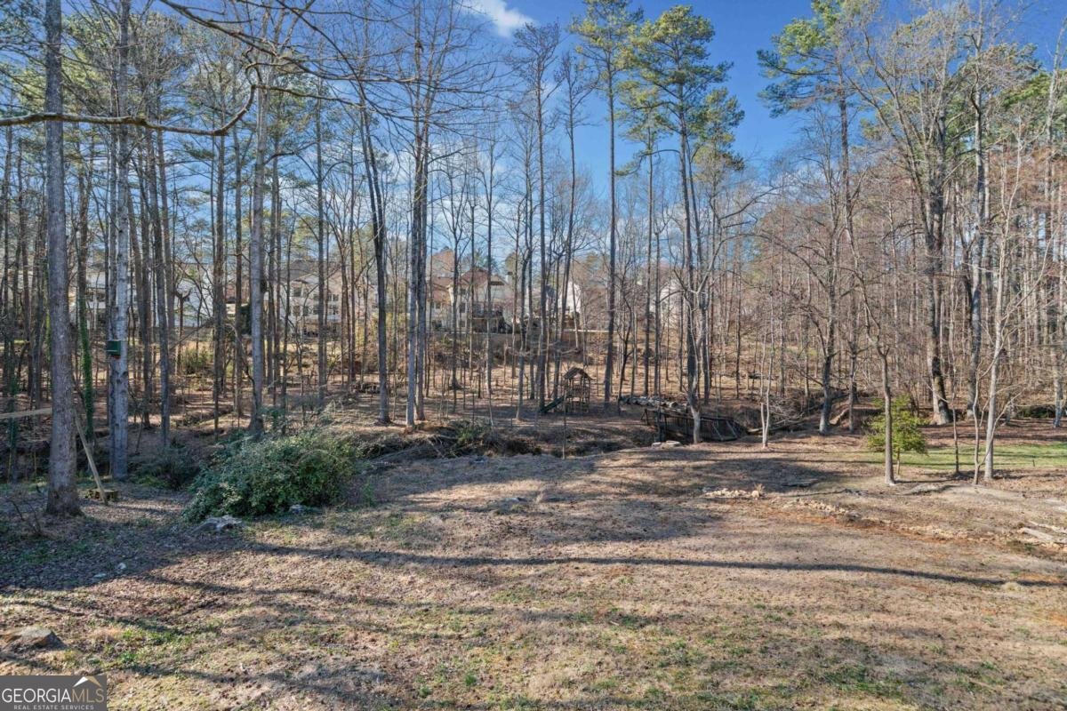 735 Amberton Close Suwanee - 41