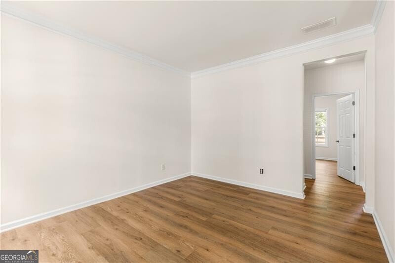 795 Creek Glen Road Mableton - 11