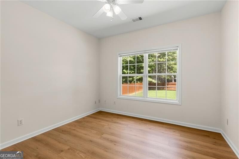 795 Creek Glen Road Mableton - 15