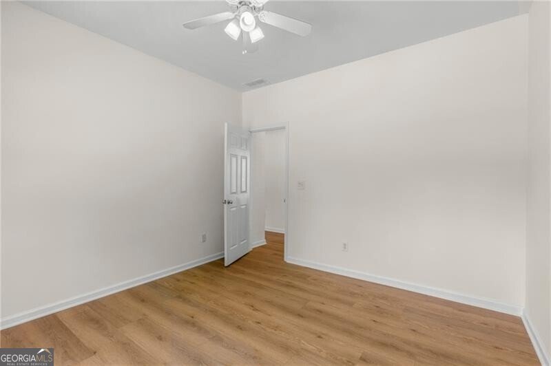 795 Creek Glen Road Mableton - 16