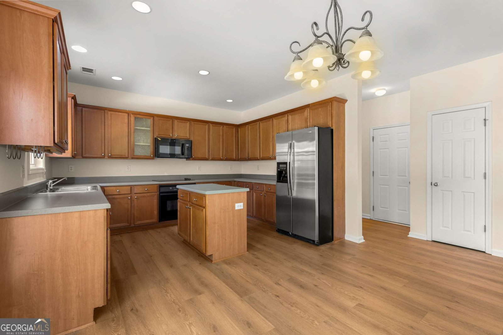 795 Creek Glen Road Mableton - 19