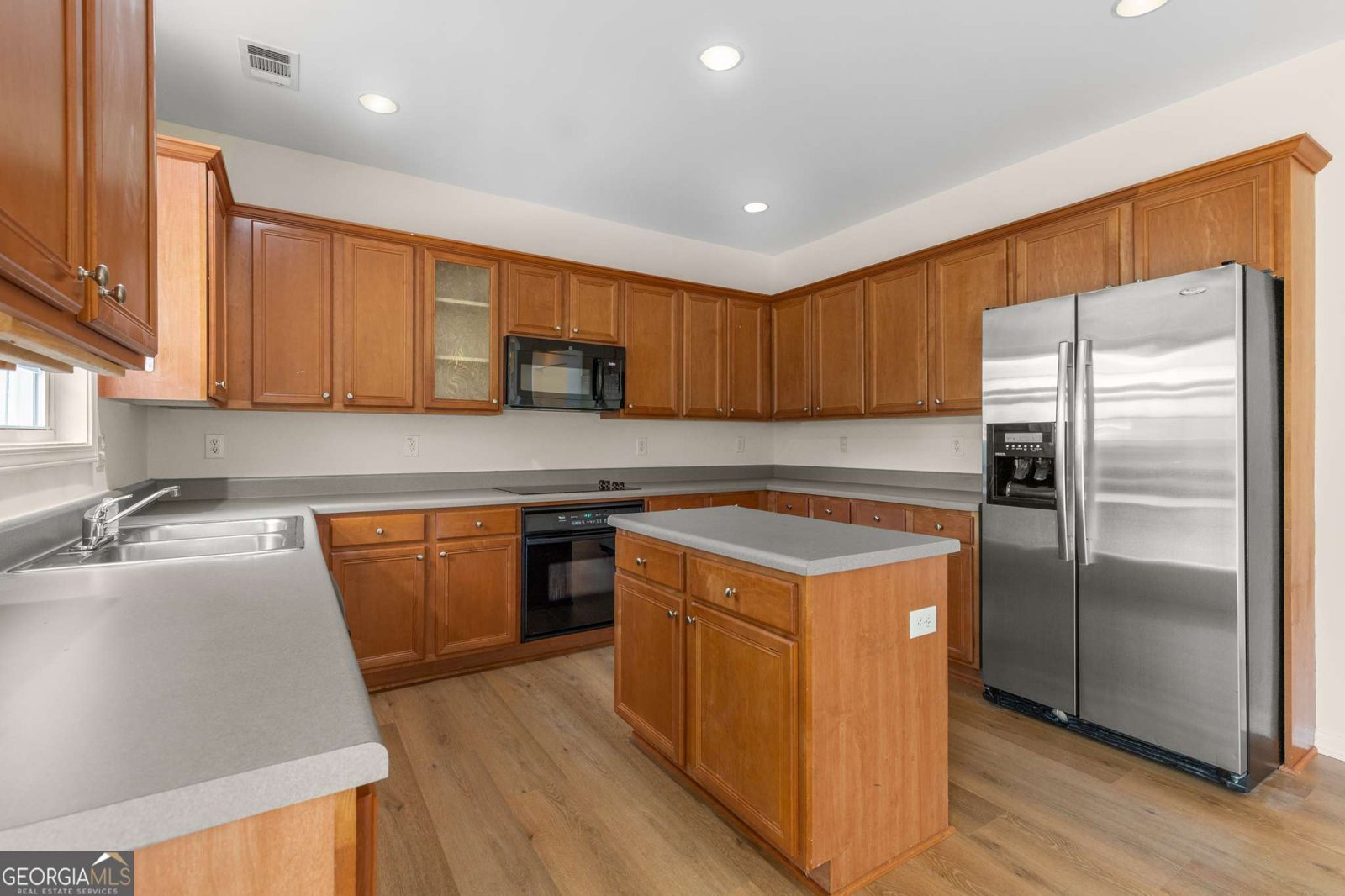 795 Creek Glen Road Mableton - 21