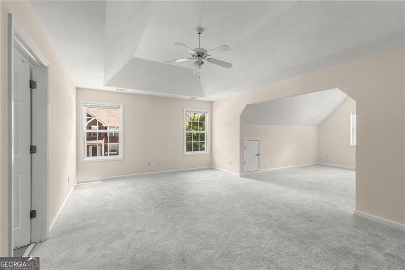 795 Creek Glen Road Mableton - 25