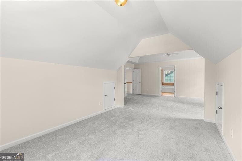 795 Creek Glen Road Mableton - 26