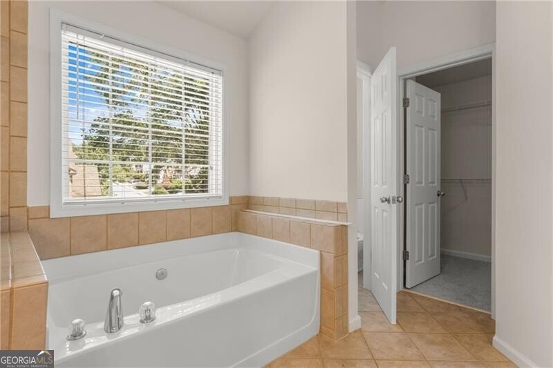 795 Creek Glen Road Mableton - 28