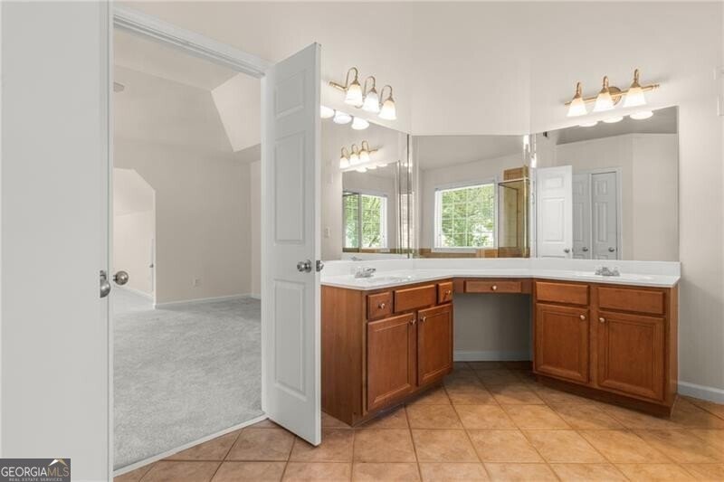 795 Creek Glen Road Mableton - 29