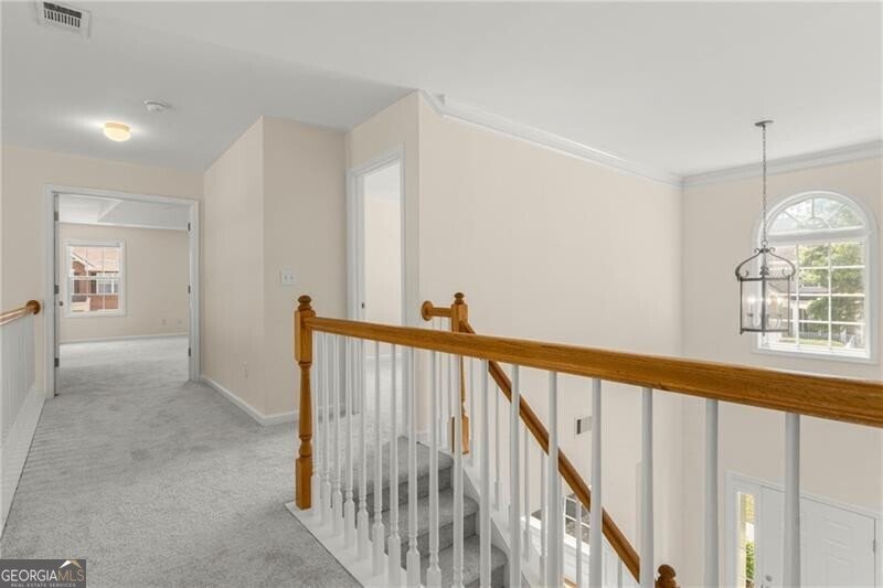 795 Creek Glen Road Mableton - 30