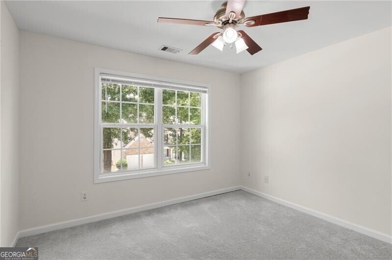 795 Creek Glen Road Mableton - 32