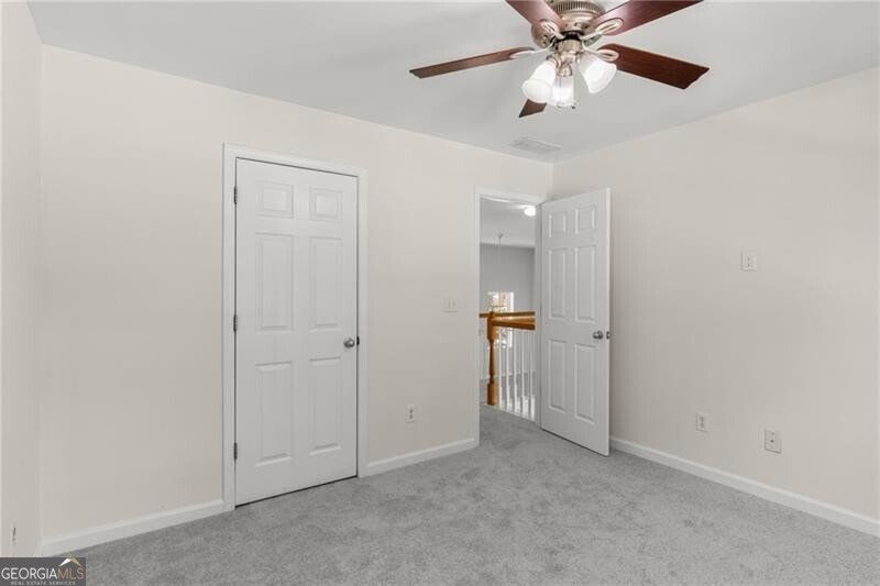 795 Creek Glen Road Mableton - 33