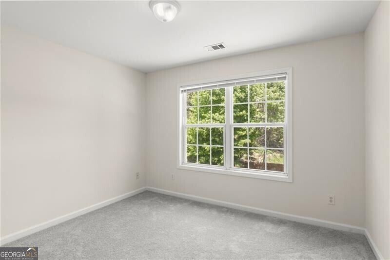 795 Creek Glen Road Mableton - 35