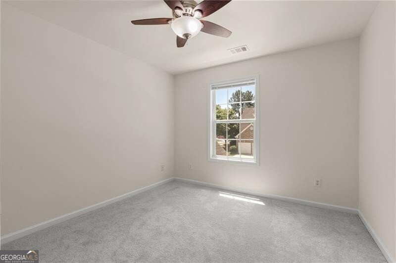 795 Creek Glen Road Mableton - 38